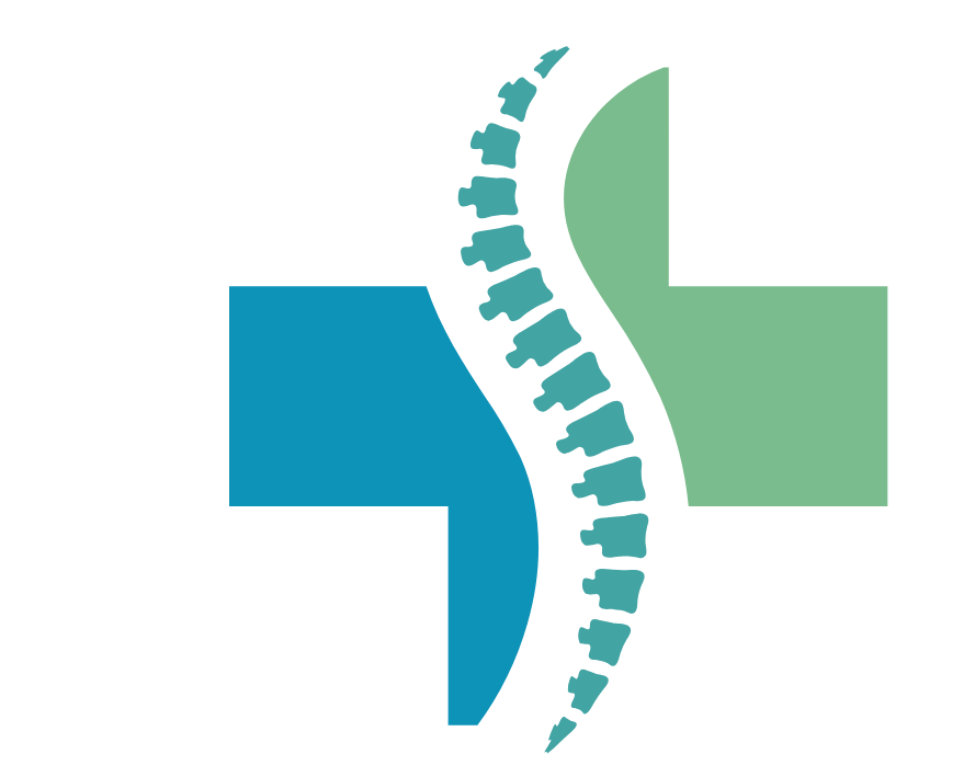 Campbell County Health Clinics Logo